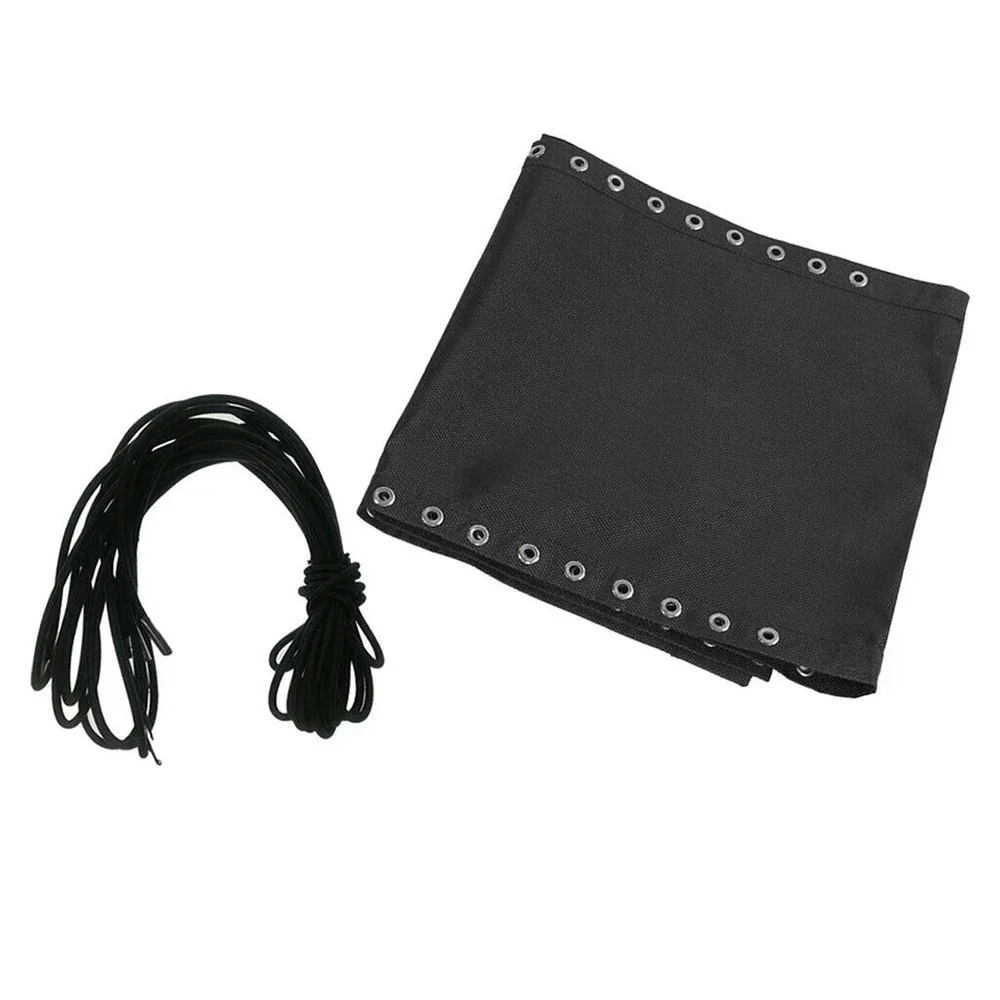 Cloth Recliner Recliner Cloth Laces Lounge Popular 4Pcs Accessories Couch Fabric Cloth Folding Chair For Recliner
Cloth Recliner Recliner Cloth Laces Lounge Popular 4Pcs Accessories Couch Fabric Cloth Folding Chair For Recliner