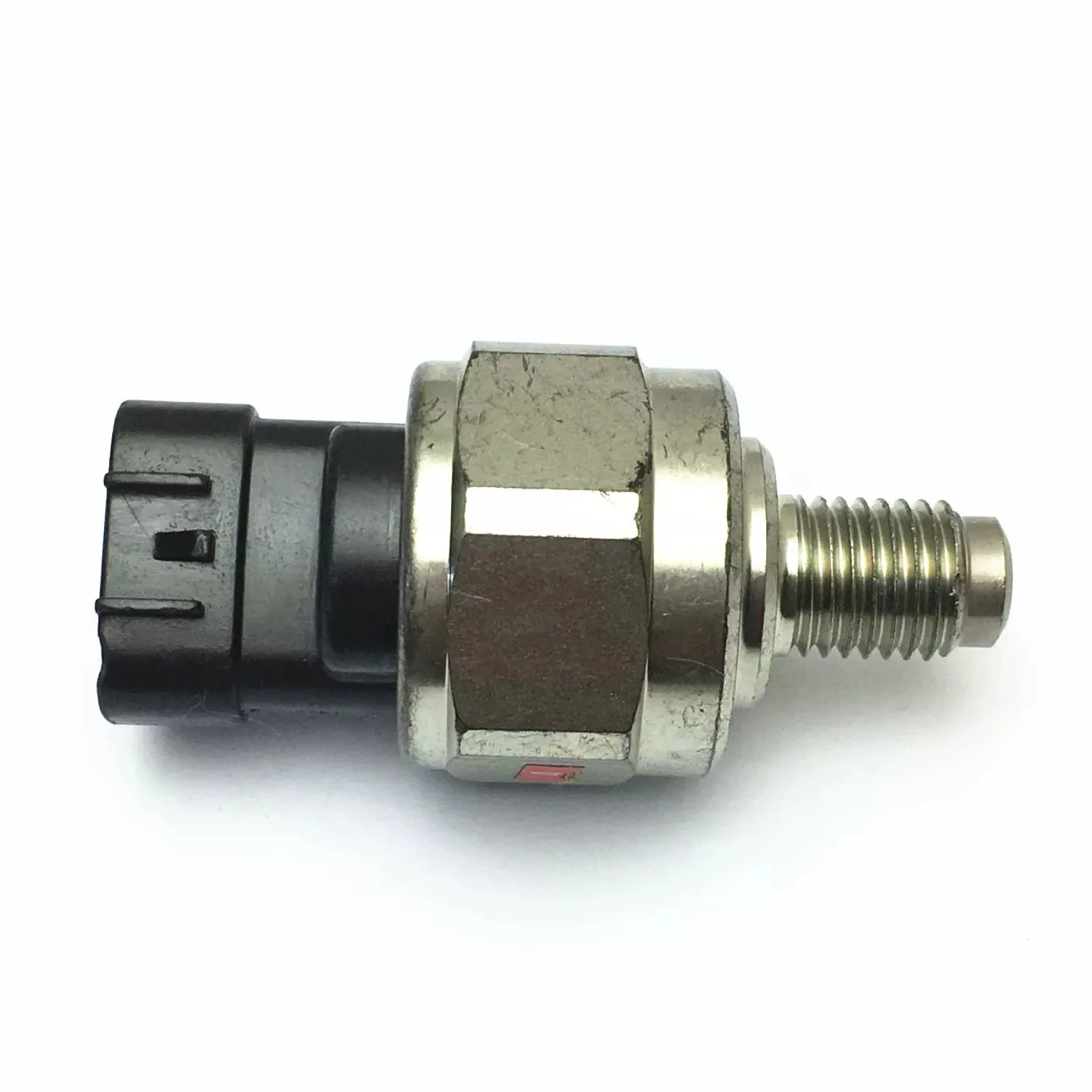 1PCS/LOTS for Denso Fuel Pressure Switch Sensor 499000-6200 4990006200 IC Electronic components for Arduino DIY
1PCS/LOTS for Denso Fuel Pressure Switch Sensor 499000-6200 4990006200 IC Electronic components for Arduino DIY