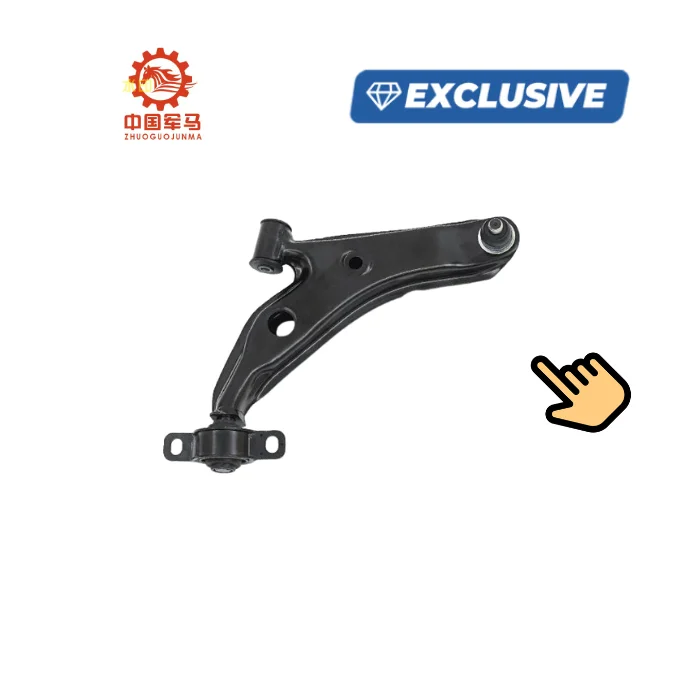 Jmen 20202-KE040 20202-KE060 для SUBARU PLEO рычаг управления передний/левый шаровой шарнир автомобиля на заказ Тайвань автозапчасти
Jmen 20202-KE040 20202-KE060 для SUBARU PLEO рычаг управления передний/левый шаровой шарнир автомобиля на заказ Тайвань автозапчасти