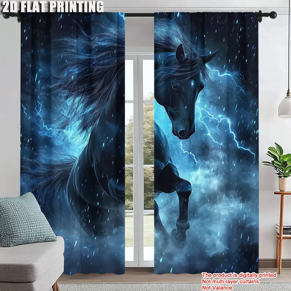 2pc, Scene Curtains jinzhu Versatile Durable Polyester,Without Electricity summer party decorations Suitable for Indoor
2pc, Scene Curtains jinzhu Versatile Durable Polyester,Without Electricity summer party decorations Suitable for Indoor
