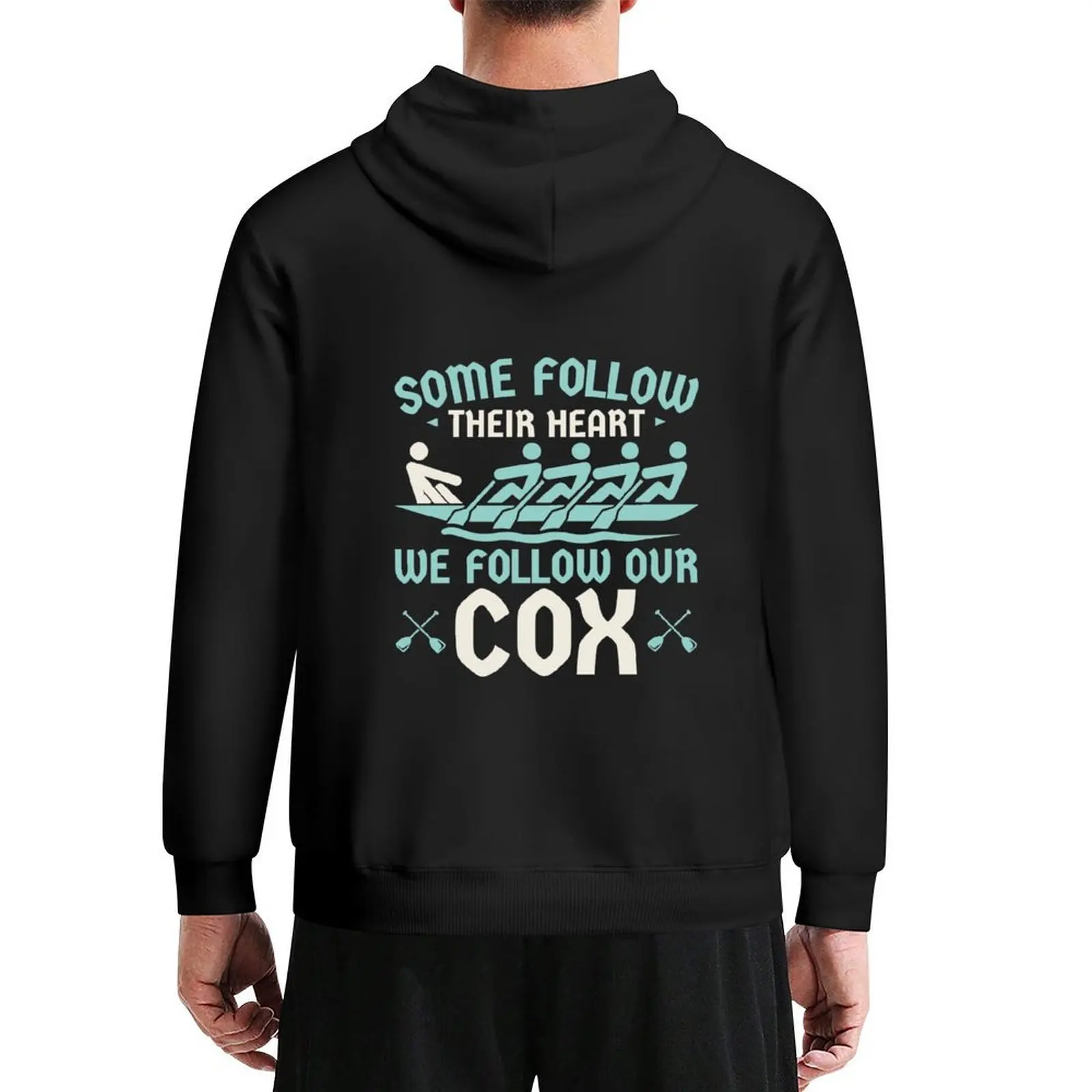 Rowing Crew Some Follow Their Heart We Follow Our Cox Hoodie graphic t shirts men men's clothing hoodies for men
Rowing Crew Some Follow Their Heart We Follow Our Cox Hoodie graphic t shirts men men's clothing hoodies for men