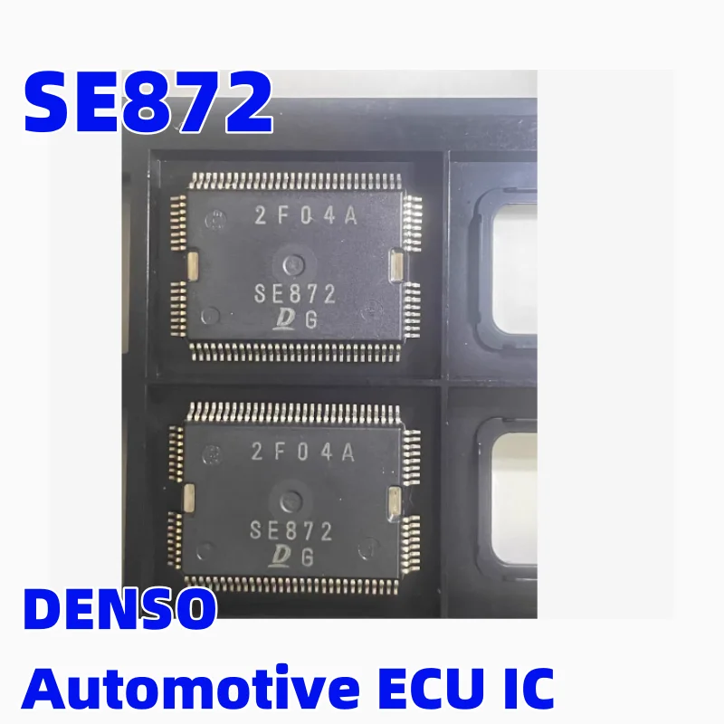 SE872 для автомобильных ЭБУ DENSO, аксессуары для автомобилей, аксессуары для автомобилей
SE872 для автомобильных ЭБУ DENSO, аксессуары для автомобилей, аксессуары для автомобилей