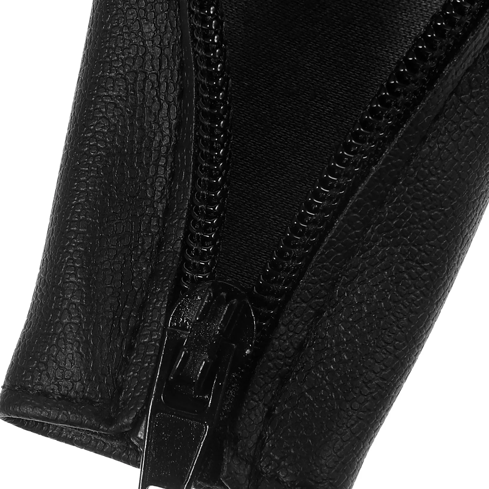 Head Beam Pad Protective Sleeve Black Lightweight Portable Zipper Closure Headphone Covers Cushion Replacement for 1000XM2 XM3
Head Beam Pad Protective Sleeve Black Lightweight Portable Zipper Closure Headphone Covers Cushion Replacement for 1000XM2 XM3