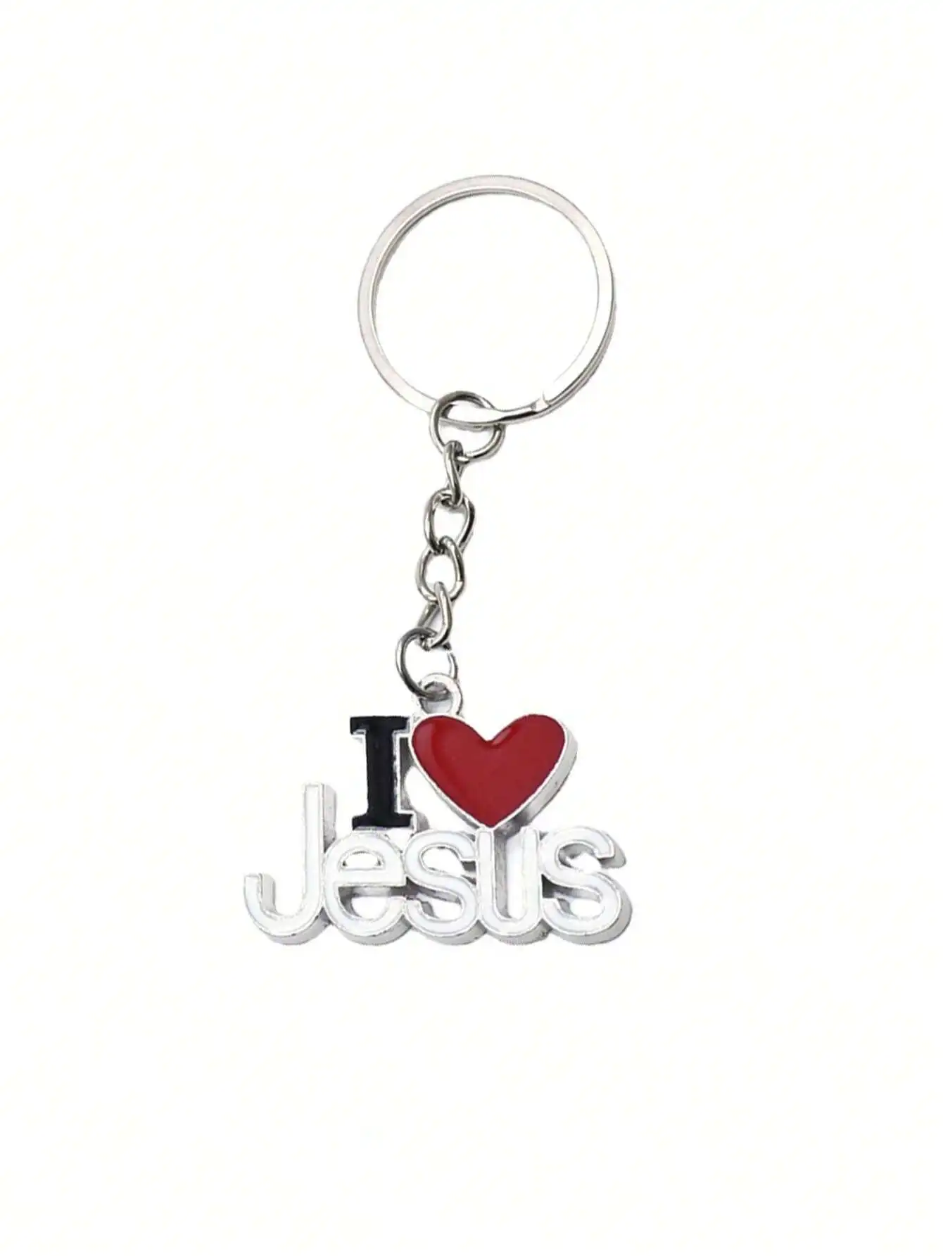 Street 1pc Alloy Heart Shaped Fathers Mothers Day Keychain, Gift, Metal Handicrafts Gift Keychain Urn Human cremation urn Urn
Street 1pc Alloy Heart Shaped Fathers Mothers Day Keychain, Gift, Metal Handicrafts Gift Keychain Urn Human cremation urn Urn