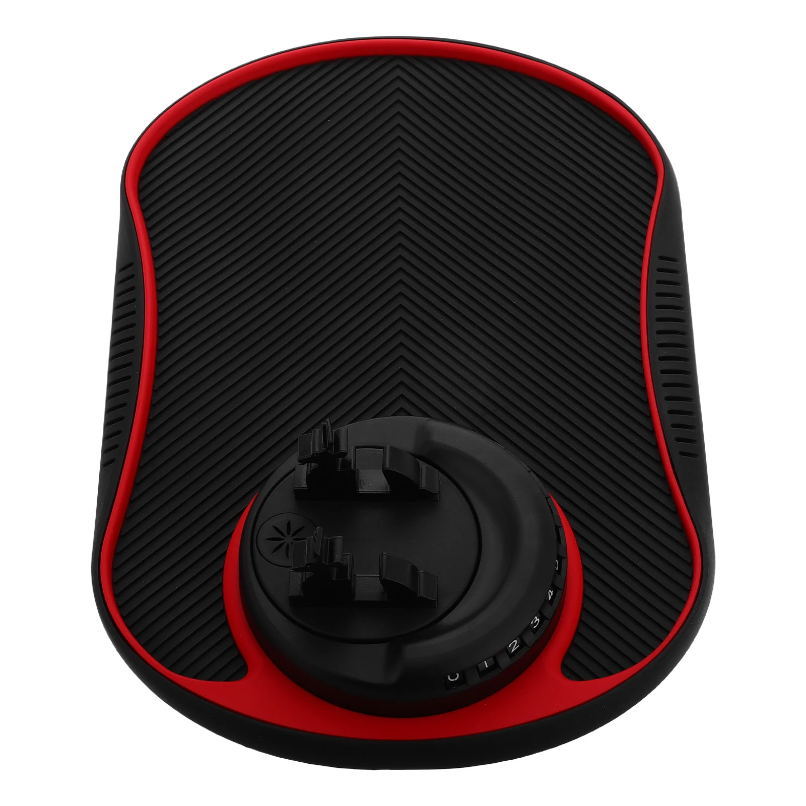 Car Anti-slip Dashboard Mat PVC Phone Holder Adjustable Angle Dashboard Organizer Storage Vehicle Accessories Non-slip Pad Car
Car Anti-slip Dashboard Mat PVC Phone Holder Adjustable Angle Dashboard Organizer Storage Vehicle Accessories Non-slip Pad Car