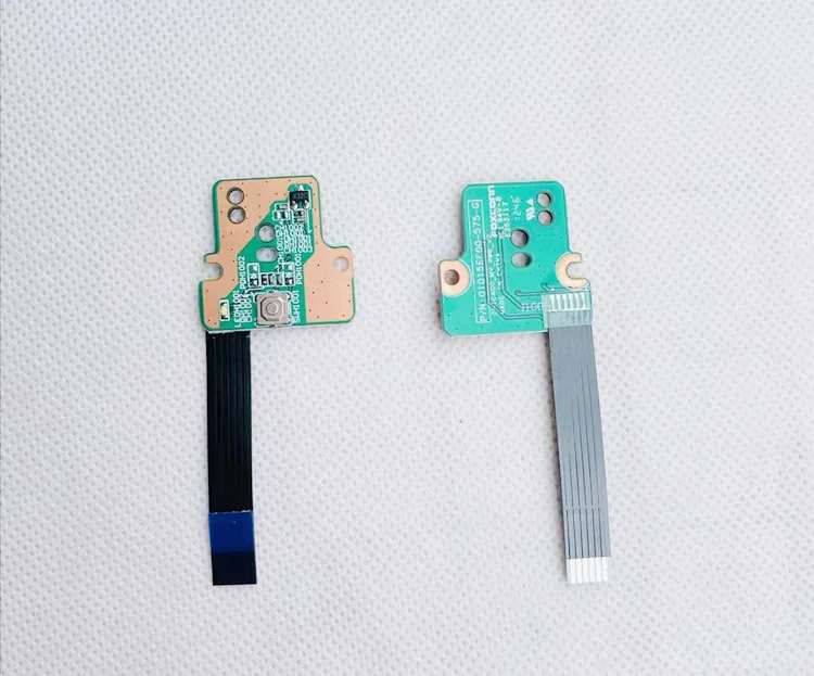 Для HP HP 430 431 630 631 435 436 CQ43 CQ57 плата переключения кнопка питания
Для HP HP 430 431 630 631 435 436 CQ43 CQ57 плата переключения кнопка питания