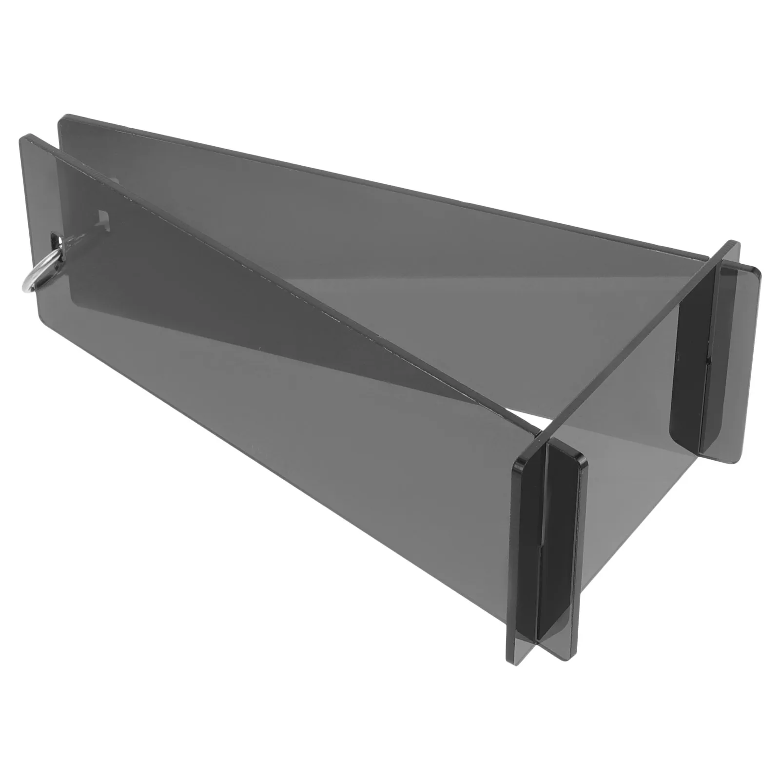 Desktop Calendar Display Bracket Lunar Year of Dragon 2024 Flip Stand Holder for Home Office School Table Decor Accessory
Desktop Calendar Display Bracket Lunar Year of Dragon 2024 Flip Stand Holder for Home Office School Table Decor Accessory