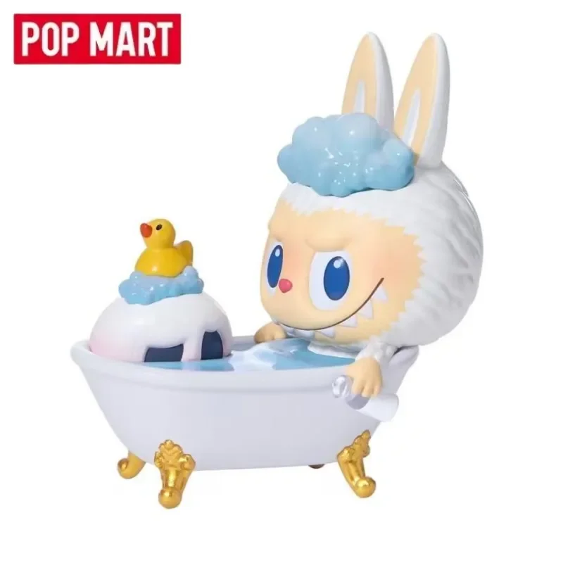 POP MART THE MONSTERS LABUBU Bubble Bath Фигурка Слепая коробка Mystery Box Guess Bag Игрушки Кукла Симпатичная аниме-фигурка Настольные украшения
POP MART THE MONSTERS LABUBU Bubble Bath Фигурка Слепая коробка Mystery Box Guess Bag Игрушки Кукла Симпатичная аниме-фигурка Настольные украшения