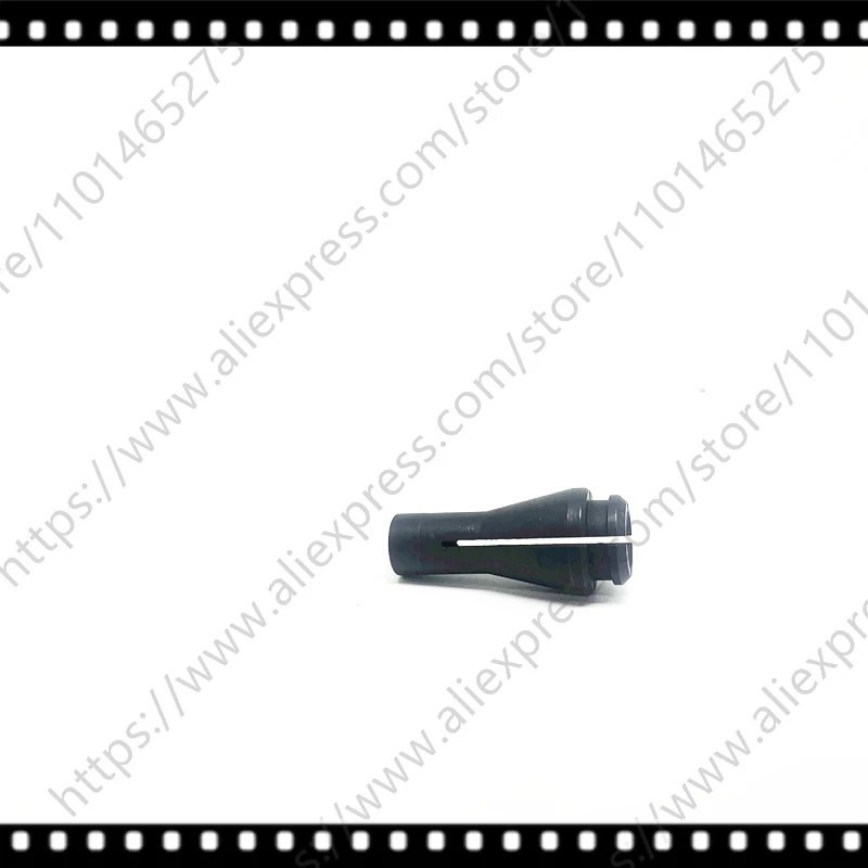 COLLET 1/4" FOR DEWALT DCG426 DCG426B DCG426M2 DCG426N DWE4884 DWE4887 DWE4887N MCM401
COLLET 1/4" FOR DEWALT DCG426 DCG426B DCG426M2 DCG426N DWE4884 DWE4887 DWE4887N MCM401