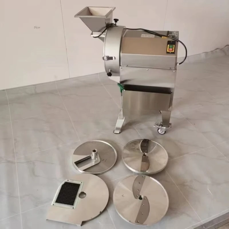 Commercial Shredder Fruit Slicer Shredder Disc Cabbage Shredder Vegetable Food Leaf Cutter
Commercial Shredder Fruit Slicer Shredder Disc Cabbage Shredder Vegetable Food Leaf Cutter