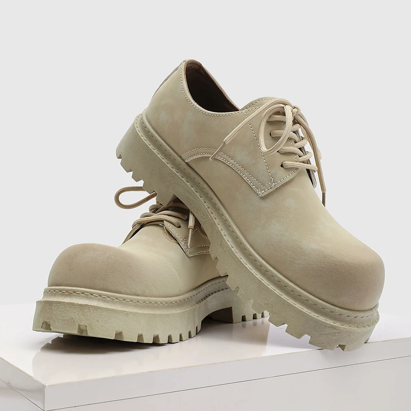 Shoes men Sneakers Male casual Mens Shoes tenis Luxury shoes Trainer Race Breathable Shoes fashion loafers running Shoes for men
Shoes men Sneakers Male casual Mens Shoes tenis Luxury shoes Trainer Race Breathable Shoes fashion loafers running Shoes for men