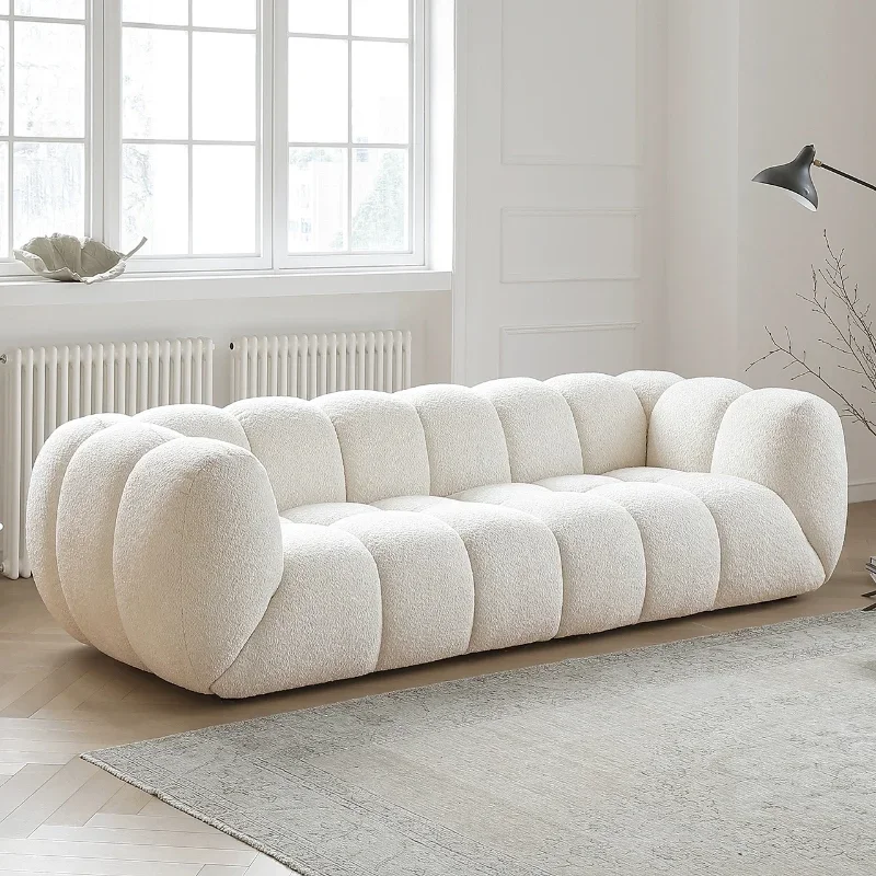 Minimalistic Velvet Sofa Recliners Filler Armrest Nordic Living Room Couch Salon Lit Pliable Lazy Wohnzimmer Sofas Furniture
Minimalistic Velvet Sofa Recliners Filler Armrest Nordic Living Room Couch Salon Lit Pliable Lazy Wohnzimmer Sofas Furniture