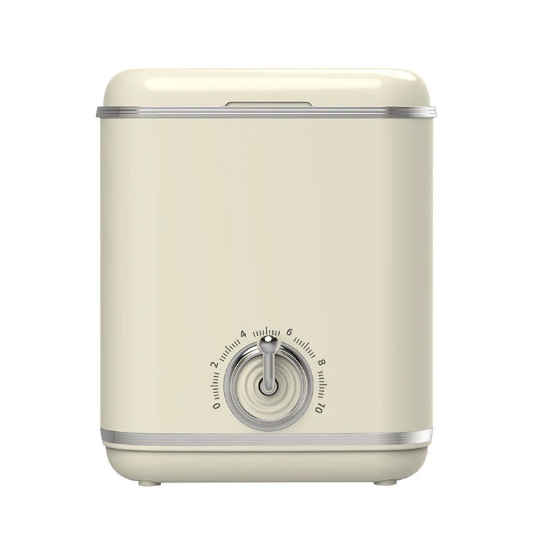 35W Ultrasonic Washing Machine Portable Multifunctional Small Cleaning Machine Socks Underwear Laundry Appliances Household
35W Ultrasonic Washing Machine Portable Multifunctional Small Cleaning Machine Socks Underwear Laundry Appliances Household