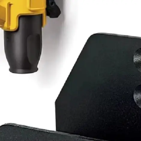 Hair Dryer Holder Wall Mount Blower /Hook Storage Bracket For DCBL722 Metal Dust Blower Hook Tool Rack Power Tool Accessories
Hair Dryer Holder Wall Mount Blower /Hook Storage Bracket For DCBL722 Metal Dust Blower Hook Tool Rack Power Tool Accessories