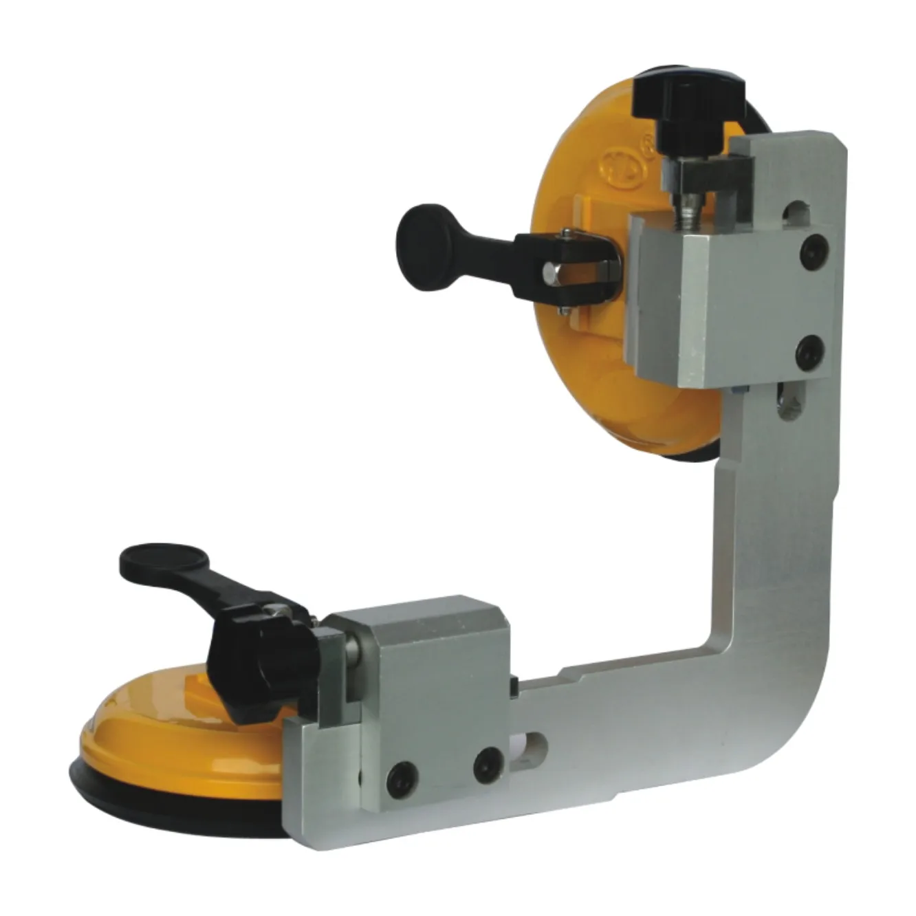 Right Angle Suction Cup 90 Degree Glass Fixing Suction Cup Glass Counter Mounting Suction Cup
Right Angle Suction Cup 90 Degree Glass Fixing Suction Cup Glass Counter Mounting Suction Cup