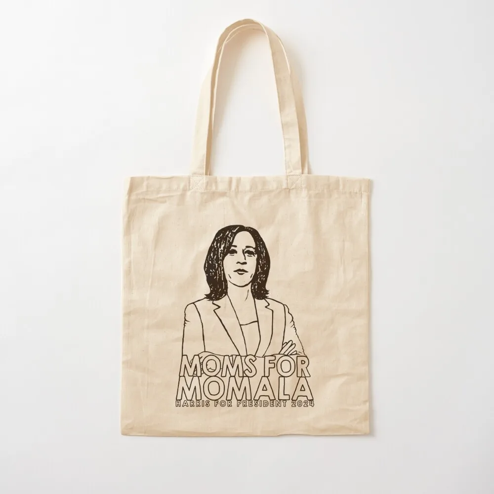 MOMS FOR MOMALA 2024 Tote Bag female bag tote bag women large size bags Women's handbag Canvas Tote
MOMS FOR MOMALA 2024 Tote Bag female bag tote bag women large size bags Women's handbag Canvas Tote