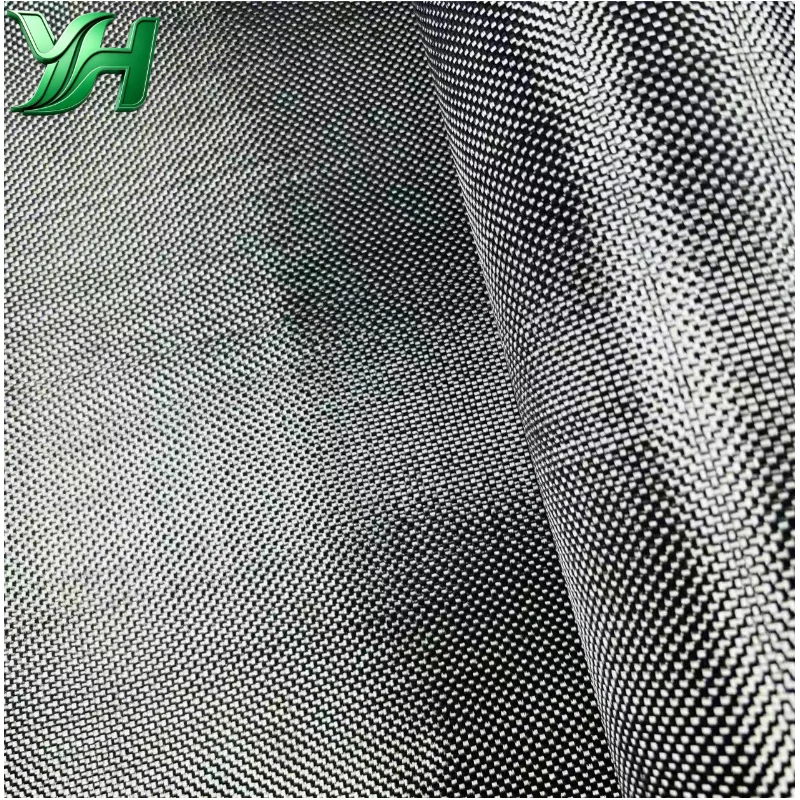 T300 3K 160g/m² Carbon Fiber Cloth, suitable for bike repair, reinforcement, fishing rods, and DIY crafts
T300 3K 160g/m² Carbon Fiber Cloth, suitable for bike repair, reinforcement, fishing rods, and DIY crafts