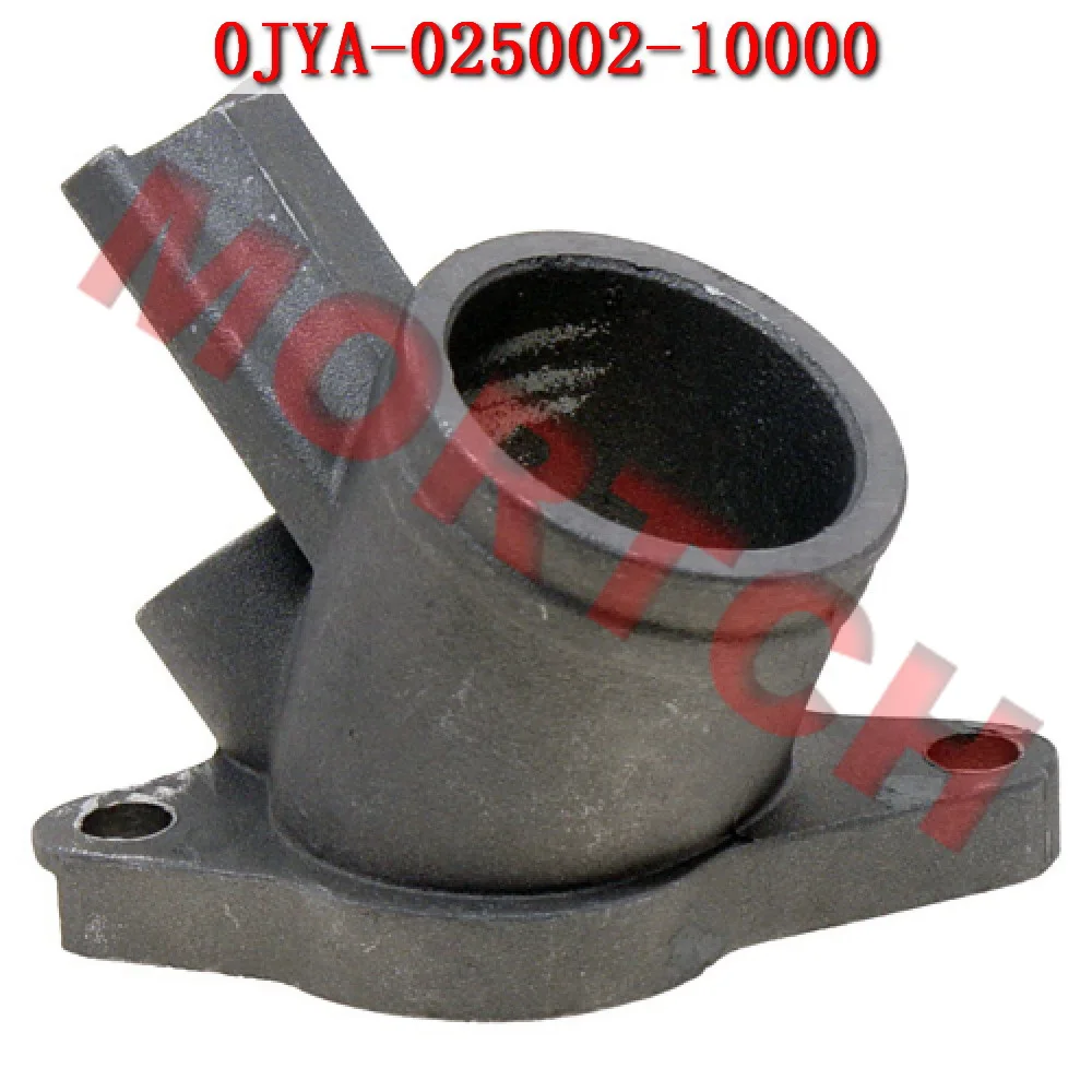 Вспомогательный впускной воздушный коллектор для CFmoto 950 Sport 1000 1000EX CForce ZForce UForce 0JYA-025002 0JYA-025002-10000
Вспомогательный впускной воздушный коллектор для CFmoto 950 Sport 1000 1000EX CForce ZForce UForce 0JYA-025002 0JYA-025002-10000