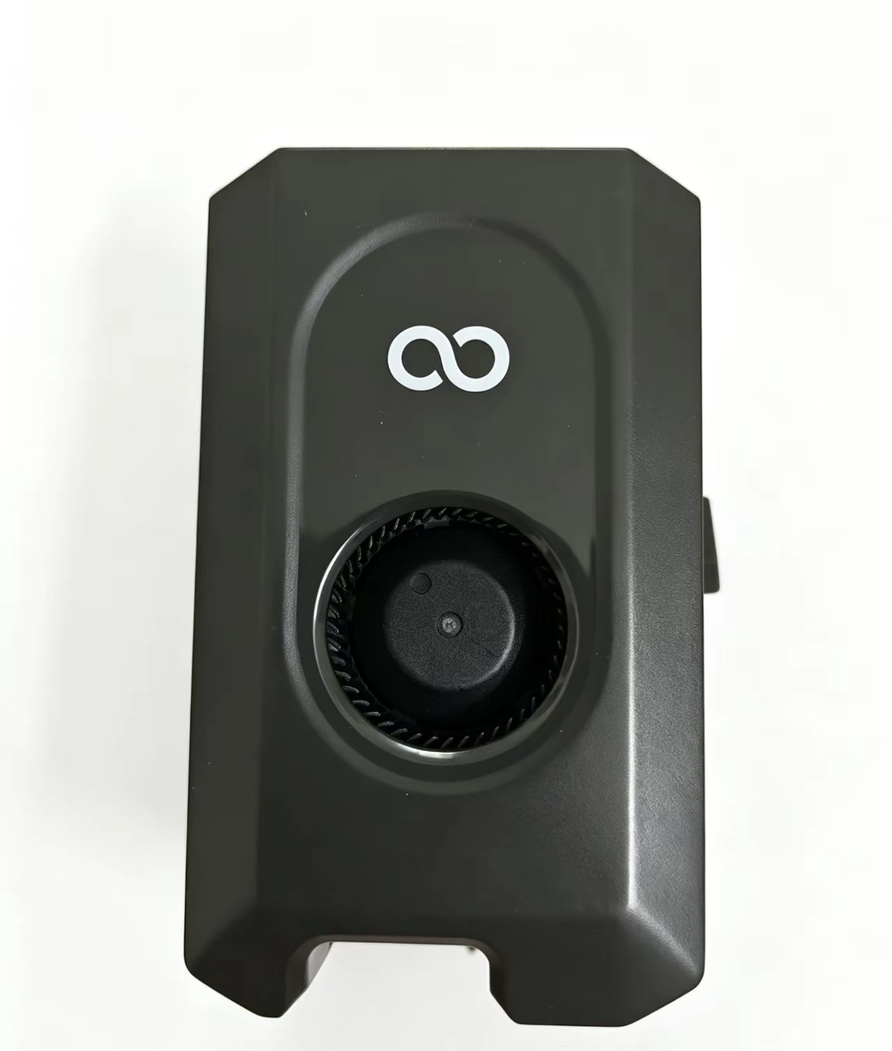 Оригинальный комплект экструдера ELEGOO CC1 Centauri Carbon Combo для 3D-принтеров CC1 и CC2
Оригинальный комплект экструдера ELEGOO CC1 Centauri Carbon Combo для 3D-принтеров CC1 и CC2