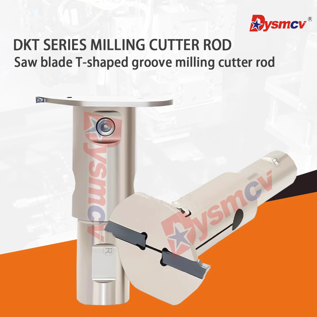 CRT300/400/500/600 Двуглавый долбежный нож DKT-D63*3/4/5-C25-120-Z2-T17 Бамбуковая стрекоза Т-образная канавка Фрезерный стержень
CRT300/400/500/600 Двуглавый долбежный нож DKT-D63*3/4/5-C25-120-Z2-T17 Бамбуковая стрекоза Т-образная канавка Фрезерный стержень