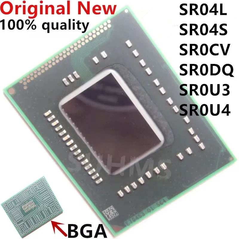 100% New SR04L I3-2330M SR04S I3-2310M SR0CV I3-2367M SR0DQ I3-2350M SR0U3 I3-2365M SR0U4 I3-2375M BGA
100% New SR04L I3-2330M SR04S I3-2310M SR0CV I3-2367M SR0DQ I3-2350M SR0U3 I3-2365M SR0U4 I3-2375M BGA