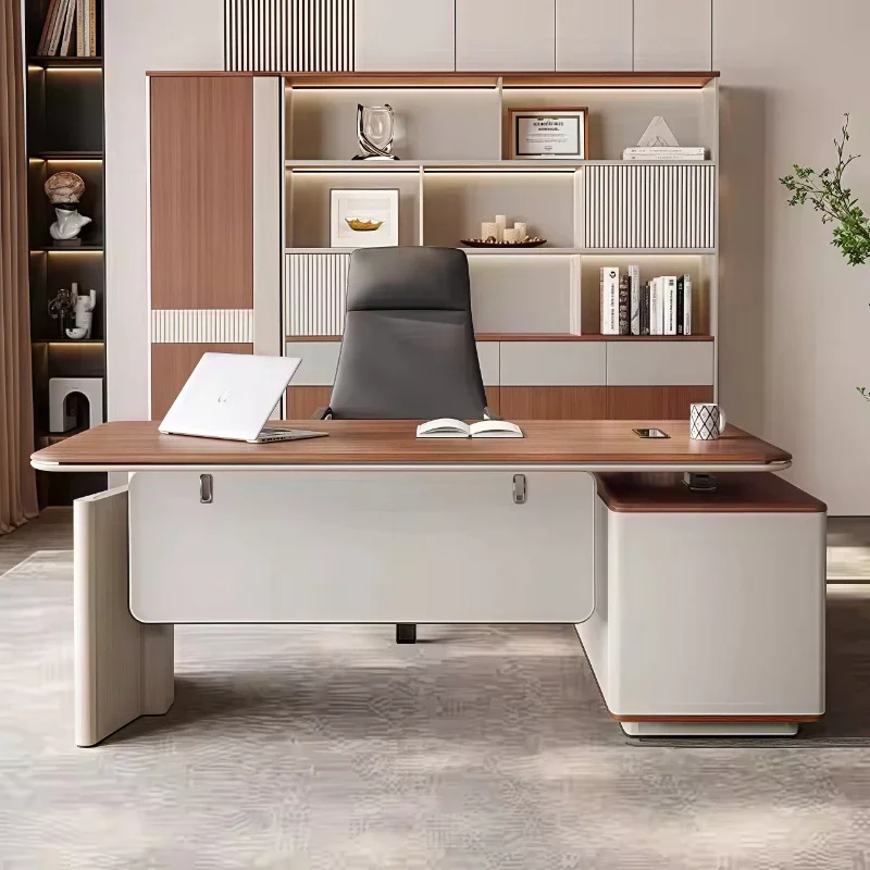 Adjustable Extendable Table Height Luxury Craft Table Workstation Desk Organizerescritorios De Computadora Business Furniture 
Adjustable Extendable Table Height Luxury Craft Table Workstation Desk Organizerescritorios De Computadora Business Furniture