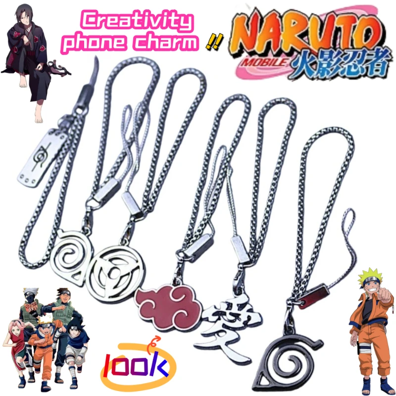 New NARUTO Uzumaki Naruto Haruno Sakura anime peripheral two-dimensional mobile phone rope couple high-looking ornaments gift
New NARUTO Uzumaki Naruto Haruno Sakura anime peripheral two-dimensional mobile phone rope couple high-looking ornaments gift