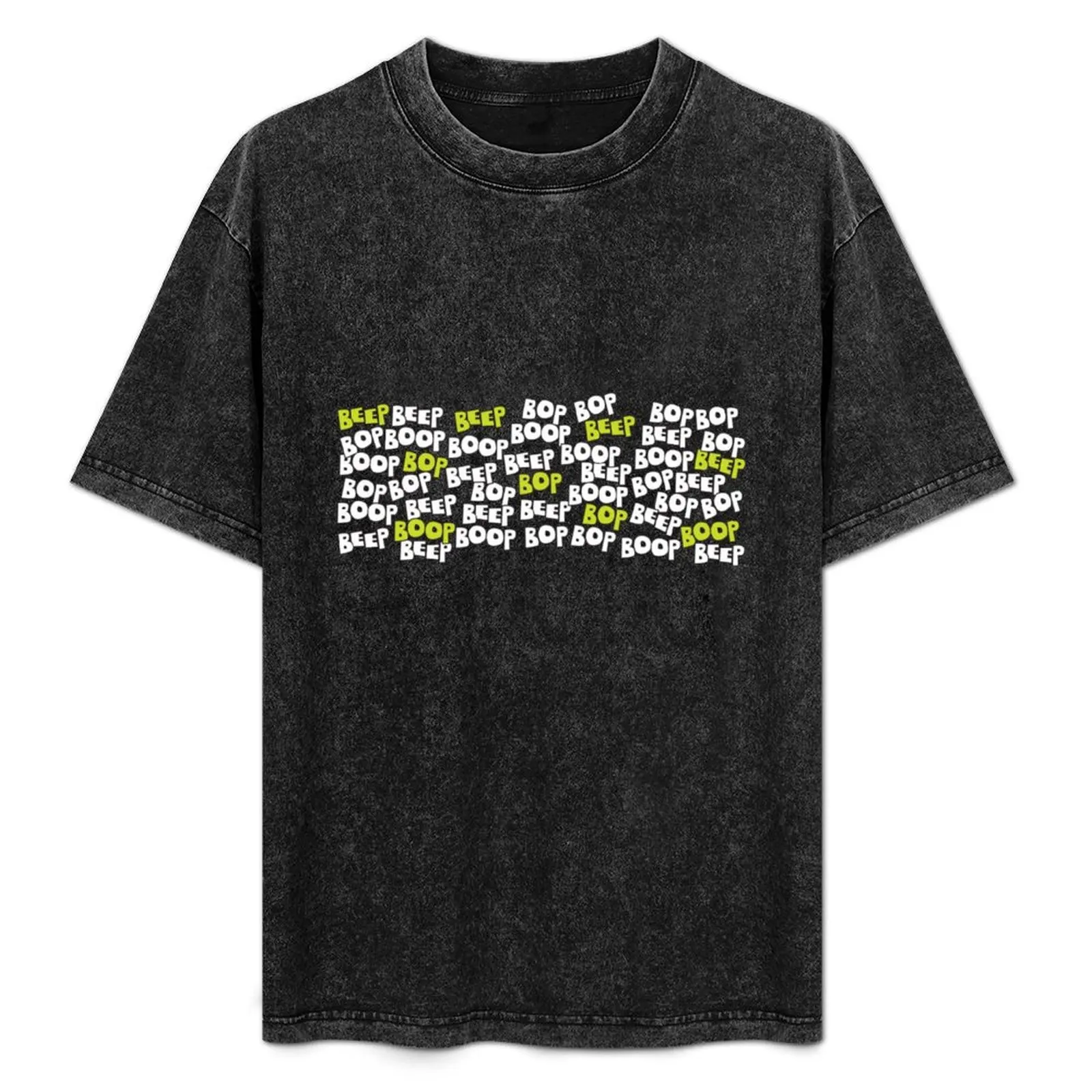 Robot Says: Beep Bop Boop Beep T-Shirt Sun Protective Outdoor Tee Top
Robot Says: Beep Bop Boop Beep T-Shirt Sun Protective Outdoor Tee Top