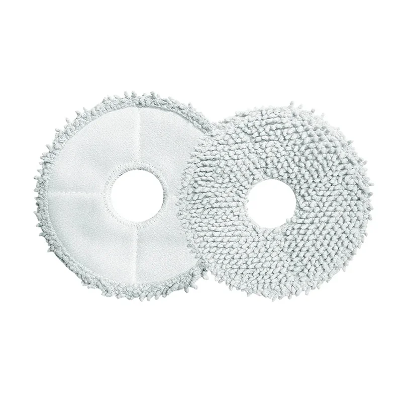 Classy-Main Side Brush Hepa Filter Mop Cloth Rag As Shown Spare Parts For Xiaomi Robot Vacuum S10+ / S10 Plus Accessories
Classy-Main Side Brush Hepa Filter Mop Cloth Rag As Shown Spare Parts For Xiaomi Robot Vacuum S10+ / S10 Plus Accessories
