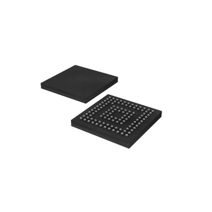 M471A1K43CB1-CTD new original package BGA notebook memory chip server memory IC
M471A1K43CB1-CTD new original package BGA notebook memory chip server memory IC
