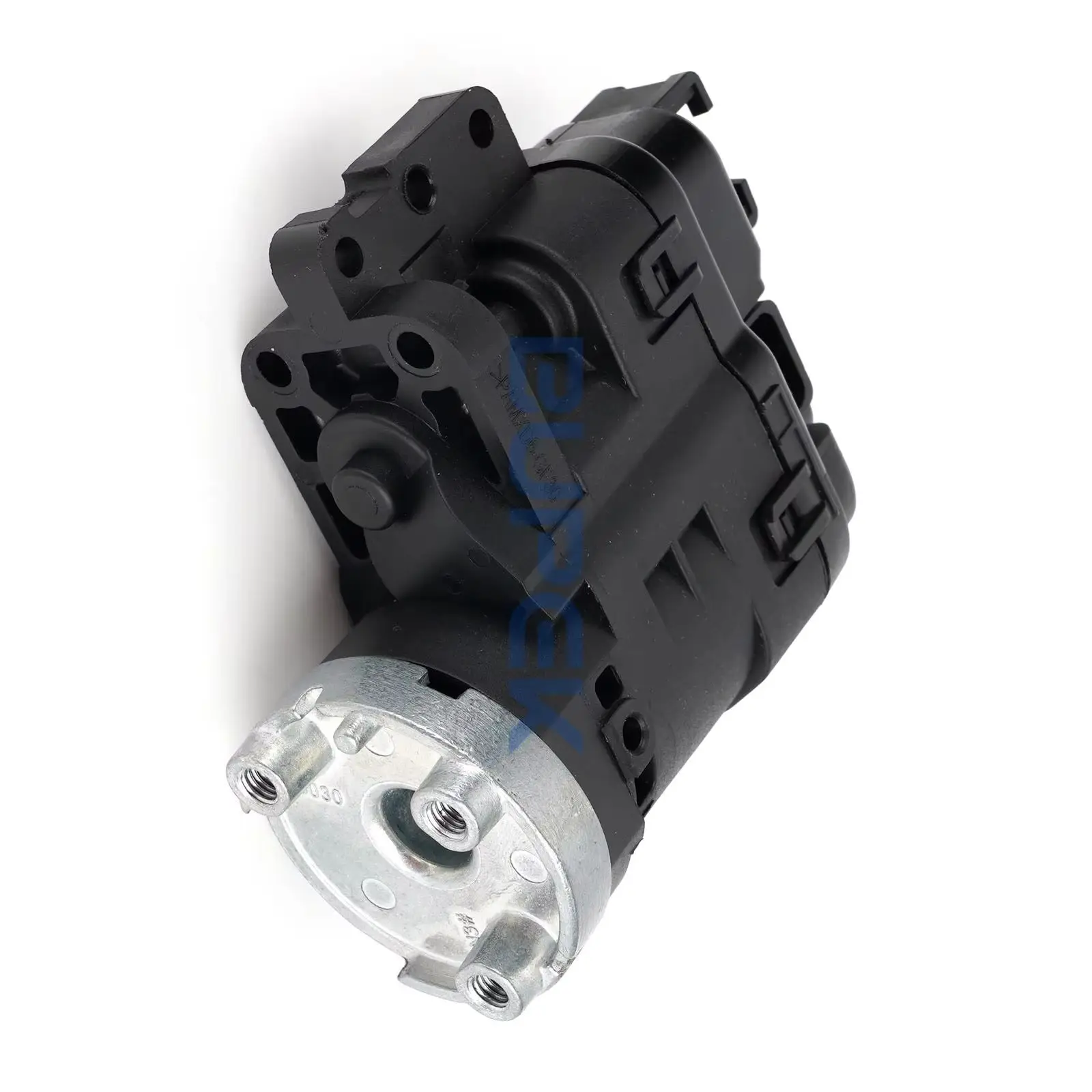 For Mitsubishi Forte MK5 2015-2020 Car Auto Mirror Folding Motor 12V DC R L Precise hole positioning Work is not lagging
For Mitsubishi Forte MK5 2015-2020 Car Auto Mirror Folding Motor 12V DC R L Precise hole positioning Work is not lagging