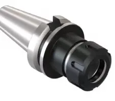 UT TAP 1PCS Toolholder BBT50-ER25-200L BBT50-ER32-200L
UT TAP 1PCS Toolholder BBT50-ER25-200L BBT50-ER32-200L