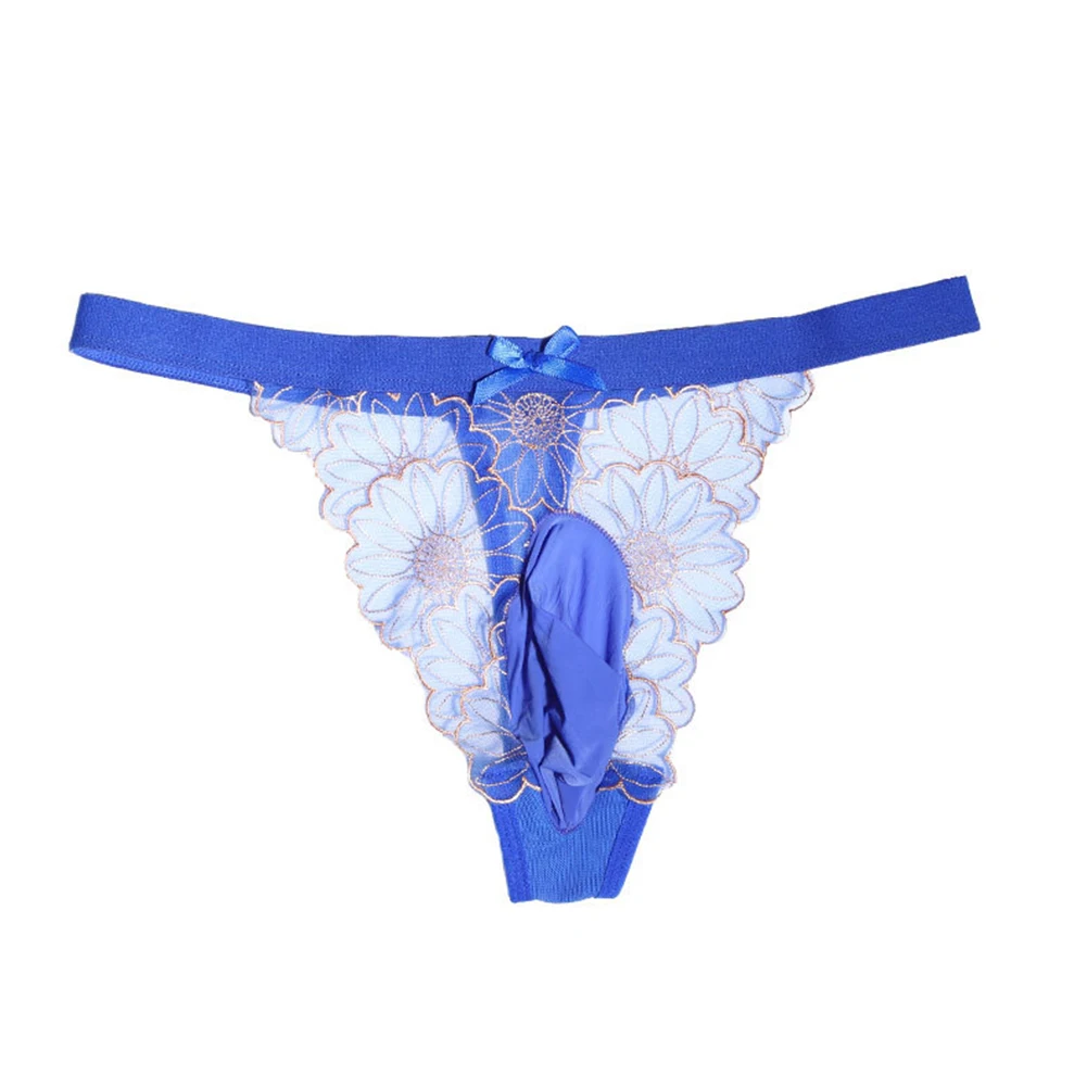 Underwear Knickers Shorts Underpants Pants Pantys Men Briefs Sheer Underwear Thong for Men Sexy and Seamless Design
Underwear Knickers Shorts Underpants Pants Pantys Men Briefs Sheer Underwear Thong for Men Sexy and Seamless Design