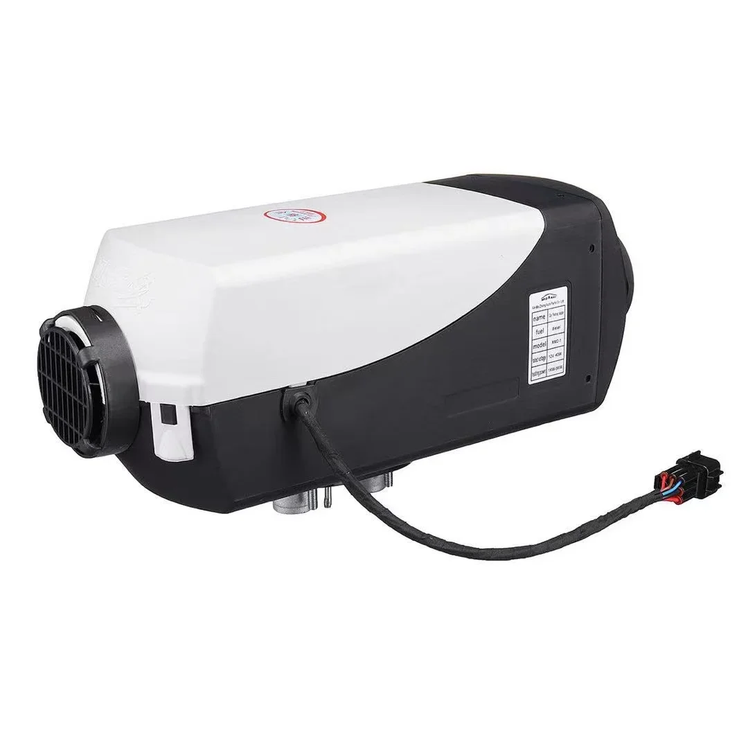 Manufactory Parking Heater Parts 5kw 12V for car truck
Manufactory Parking Heater Parts 5kw 12V for car truck