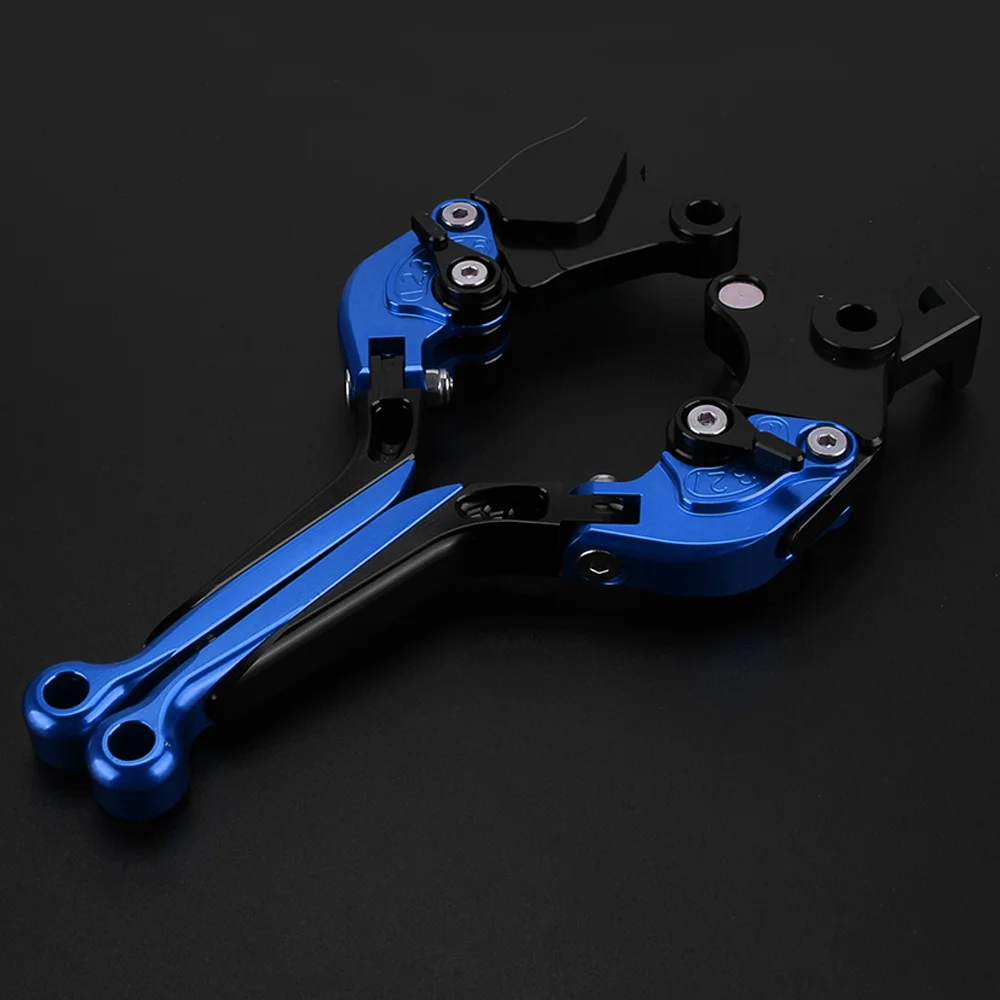 Brake Clutch Levers Handlebar Hand Grip End Accessories For Bajaj Dominar 400 Dominar400 2017 2018 2019 2020 2021 2022 2023 2024
Brake Clutch Levers Handlebar Hand Grip End Accessories For Bajaj Dominar 400 Dominar400 2017 2018 2019 2020 2021 2022 2023 2024