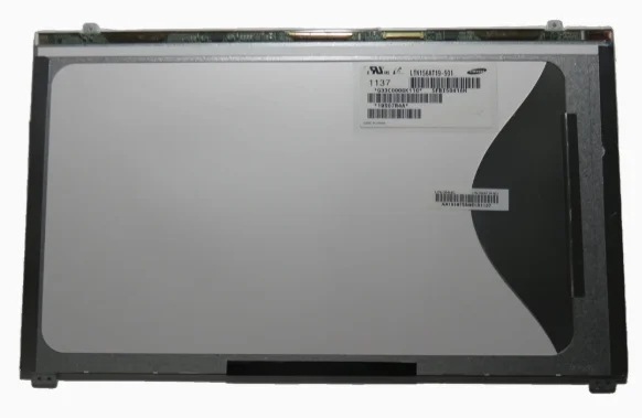 LTN156KT06-801 LTN156KT06-B01 LTN156KT06-803 15,6 ДЮЙМА HD + 1600X900 40 контактов LTN156KT06 ЖК-ЭКРАН для ноутбука Sumsung Np700z5c
LTN156KT06-801 LTN156KT06-B01 LTN156KT06-803 15,6 ДЮЙМА HD + 1600X900 40 контактов LTN156KT06 ЖК-ЭКРАН для ноутбука Sumsung Np700z5c