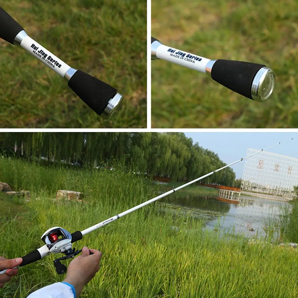 Mini Portable Travel Stream Hand Pole Fishing Tackle Telescopic Fishing Rod Ultralight
Mini Portable Travel Stream Hand Pole Fishing Tackle Telescopic Fishing Rod Ultralight