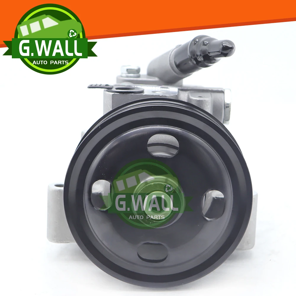 Auto Power Steering Pump For Volvo S80 XC90 4.4T HP0210 2012-2016 6G91-3A696-LB 6G913A696LB 51195225 36000267 36000748
Auto Power Steering Pump For Volvo S80 XC90 4.4T HP0210 2012-2016 6G91-3A696-LB 6G913A696LB 51195225 36000267 36000748