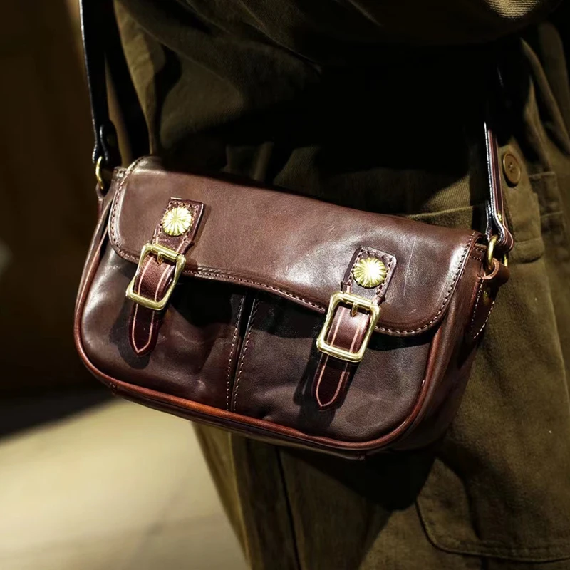 PNDME модная повседневная роскошная женская сумка из натуральной кожи, дизайнерская женская сумка через плечо из коровьей кожи ручной работы для вечеринок на открытом воздухе
PNDME модная повседневная роскошная женская сумка из натуральной кожи, дизайнерская женская сумка через плечо из коровьей кожи ручной работы для вечеринок на открытом воздухе