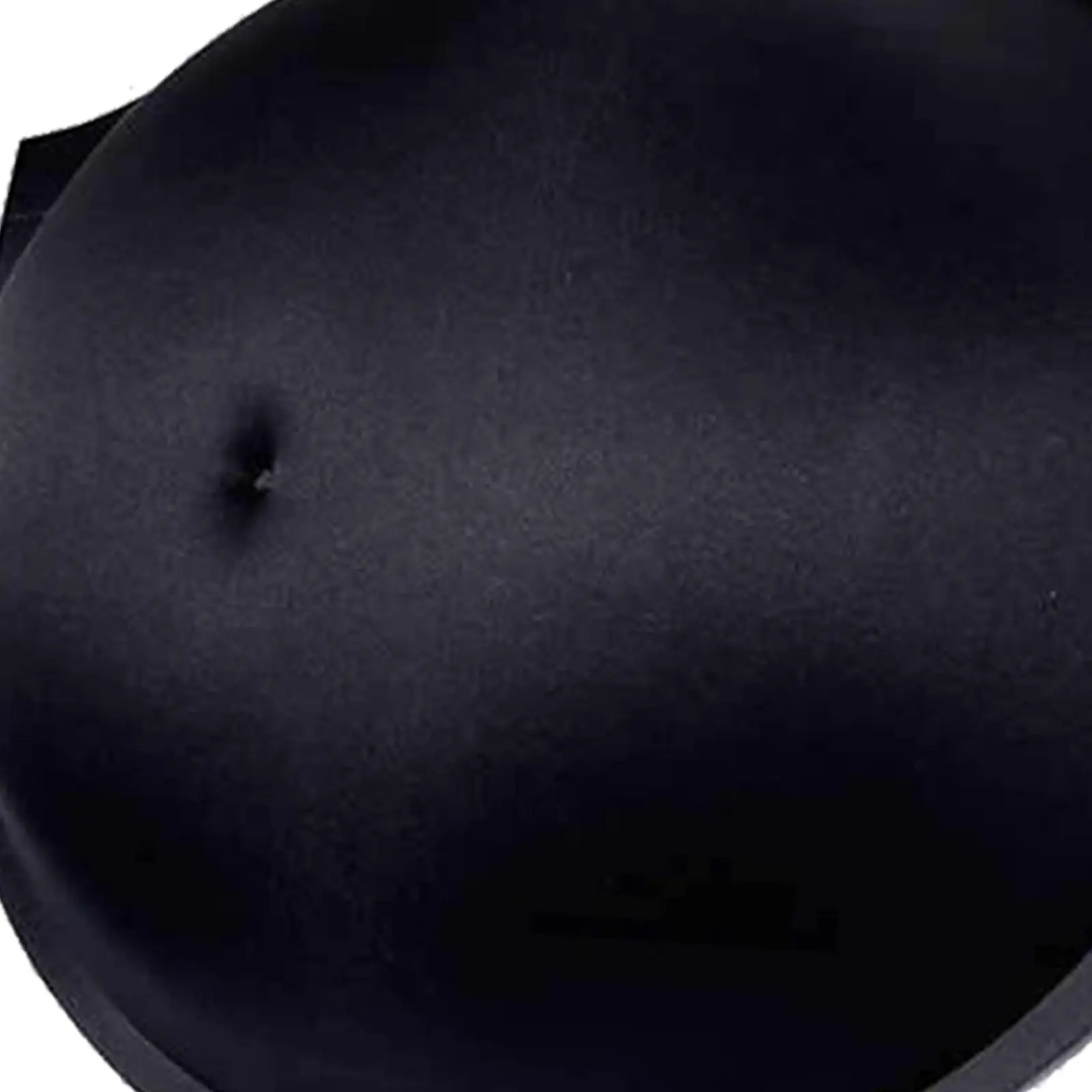 Fake Woman Belly Cotton Breathable Lightweight Artificial Lifelike for Actor
Fake Woman Belly Cotton Breathable Lightweight Artificial Lifelike for Actor