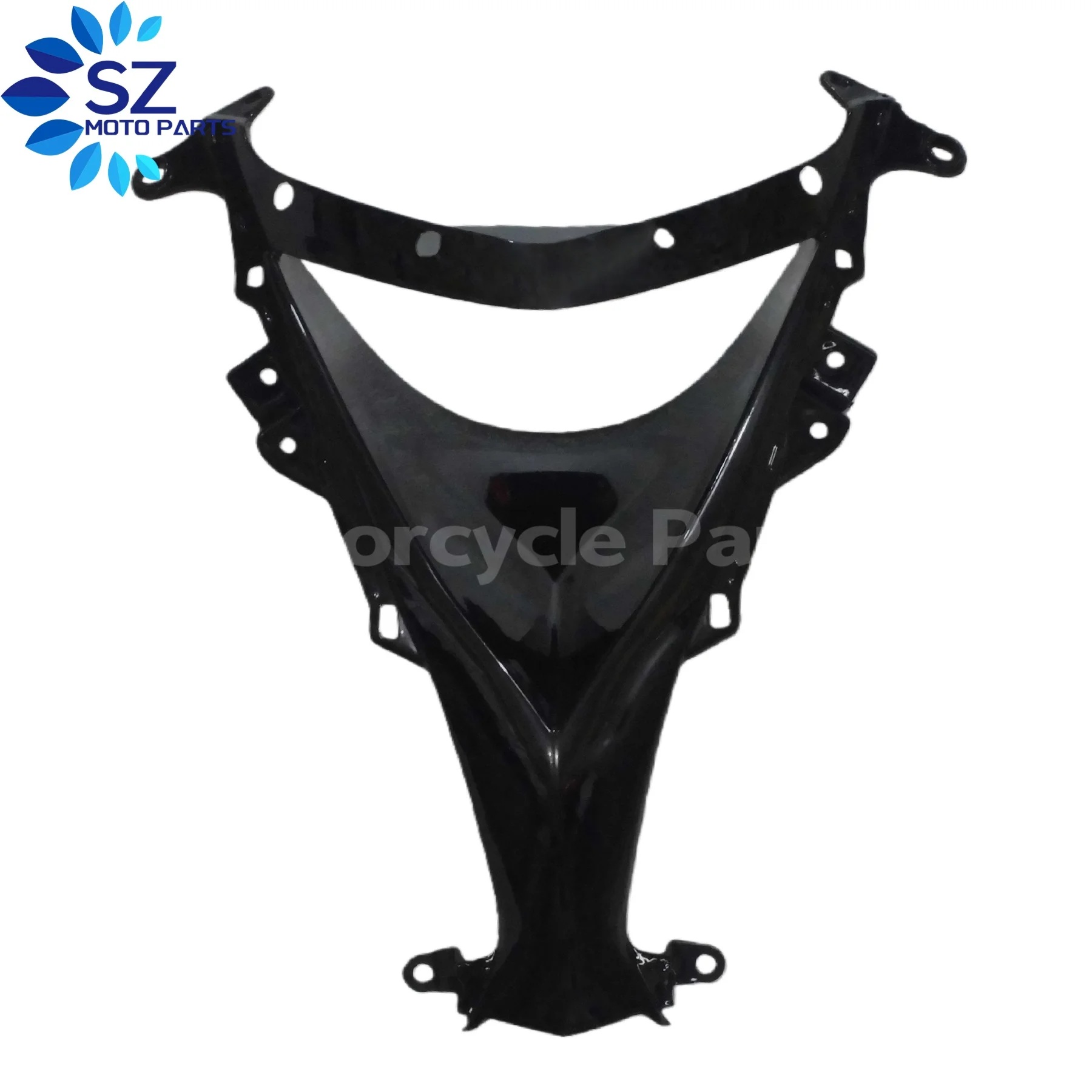 Motorcycle Fairing kit Fit For Kawasaki Ninja ZX10R 08-10 ZX 10R 08 09 10 ZX-10R 2008 2010 Fairing
Motorcycle Fairing kit Fit For Kawasaki Ninja ZX10R 08-10 ZX 10R 08 09 10 ZX-10R 2008 2010 Fairing