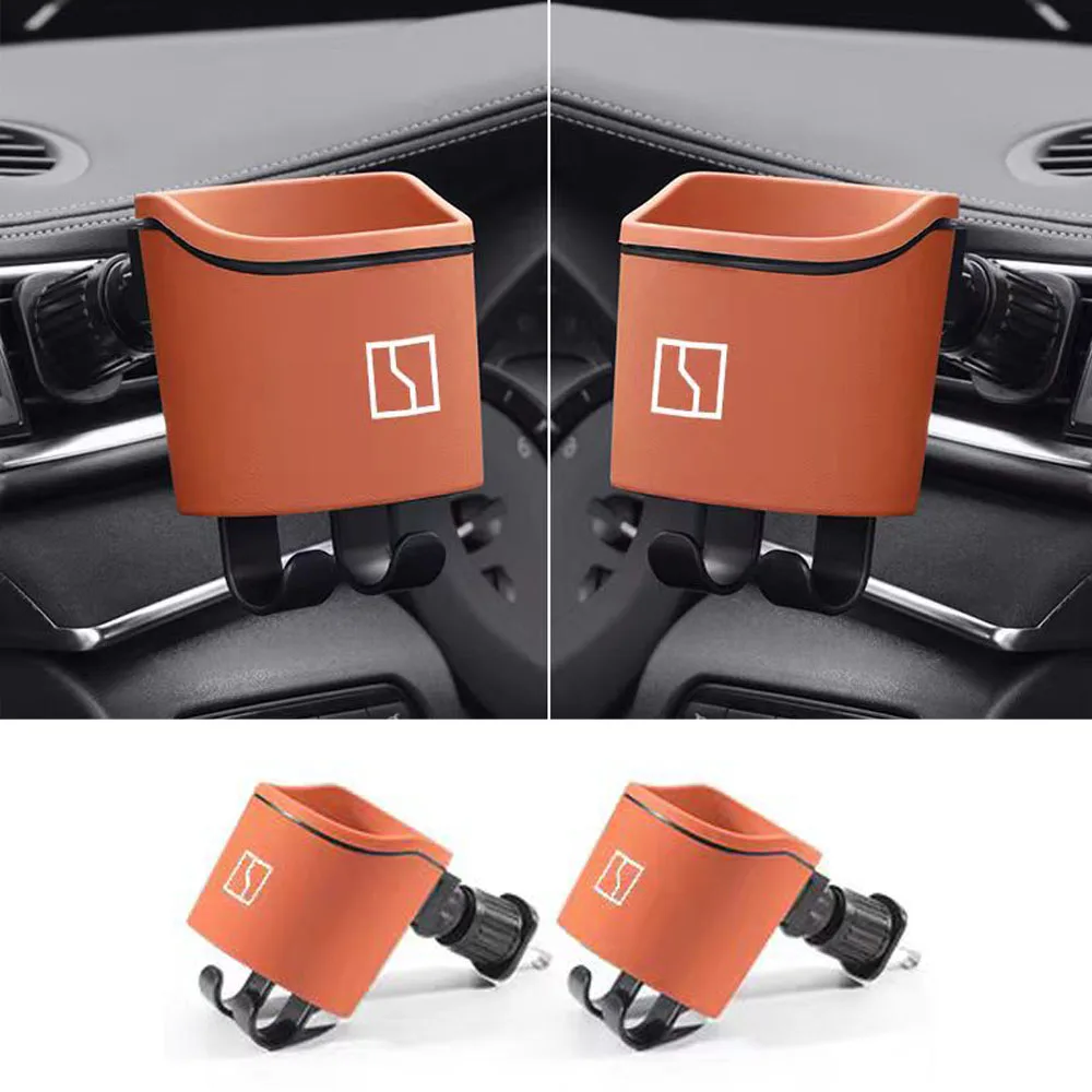 Подходит для ZEEKR 9X 2025 2026, автомобильная пепельница, противолетающий ясень, автомобильный держатель для воздуховыпускного отверстия, держатель для чашки, крючок для размещения
Подходит для ZEEKR 9X 2025 2026, автомобильная пепельница, противолетающий ясень, автомобильный держатель для воздуховыпускного отверстия, держатель для чашки, крючок для размещения