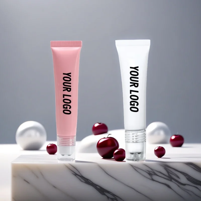 【Логотип на заказ】50 шт., 20 г, три шариковых массажных тюбика, упаковка для крема для глаз, 20 мл, розовая маленькая партия, завод
【Логотип на заказ】50 шт., 20 г, три шариковых массажных тюбика, упаковка для крема для глаз, 20 мл, розовая маленькая партия, завод