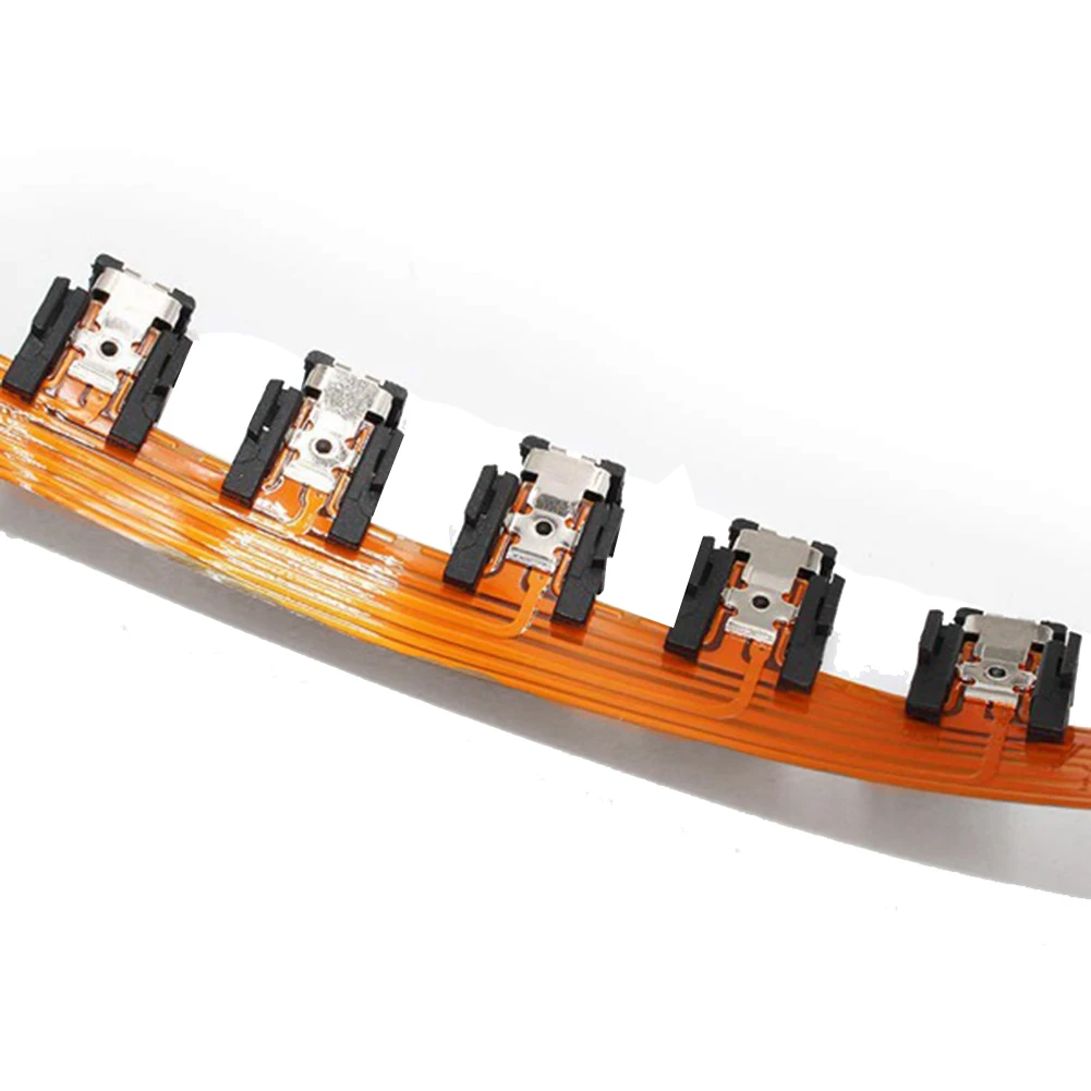 Жгут внутренней проводки трансмиссии AEF2 01M325283A 01M927365 01M, замена для 01N 01M, провод датчика ленточного датчика, соленоид переключения передач
Жгут внутренней проводки трансмиссии AEF2 01M325283A 01M927365 01M, замена для 01N 01M, провод датчика ленточного датчика, соленоид переключения передач