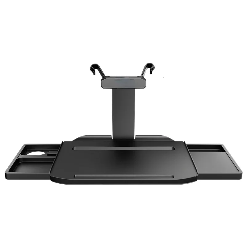 Car Interior Dining Table Board Small Board for Car Board Folding Table Rear Seat Dining Computer Table
Car Interior Dining Table Board Small Board for Car Board Folding Table Rear Seat Dining Computer Table