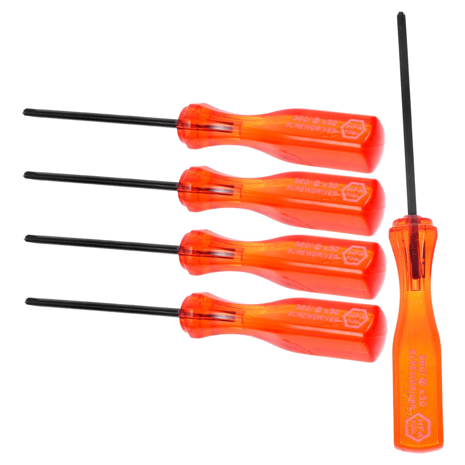 5pcs Triwing Tip Screwdrivers 11cm Red Plastic Metal for Triangle Y Tip Screwdriver Advance Repair Tools Hand
5pcs Triwing Tip Screwdrivers 11cm Red Plastic Metal for Triangle Y Tip Screwdriver Advance Repair Tools Hand