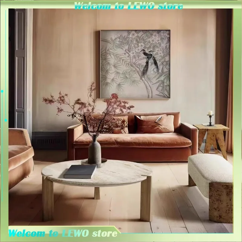 Professional Low Step Stool Lounge Clear Waiting White Cute Comfortable Foot Stool Minimalism Soft Muebles De Salon Furniture
Professional Low Step Stool Lounge Clear Waiting White Cute Comfortable Foot Stool Minimalism Soft Muebles De Salon Furniture