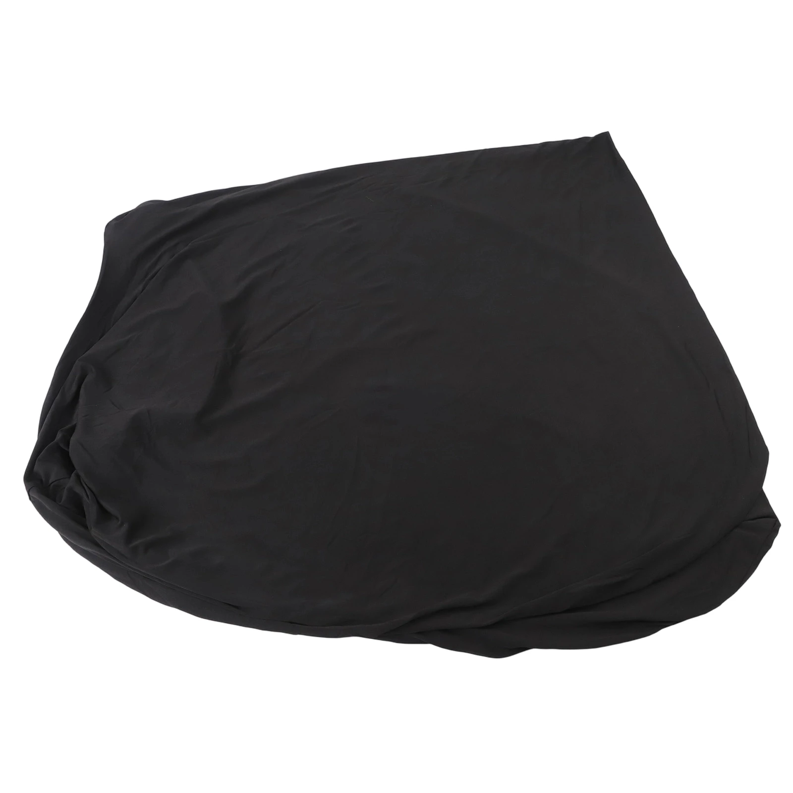 Blue Full Car Cover Road Bicycle Cover Effective Protection Enduring Fabric Secure Fitting All-around Wrapping
Blue Full Car Cover Road Bicycle Cover Effective Protection Enduring Fabric Secure Fitting All-around Wrapping