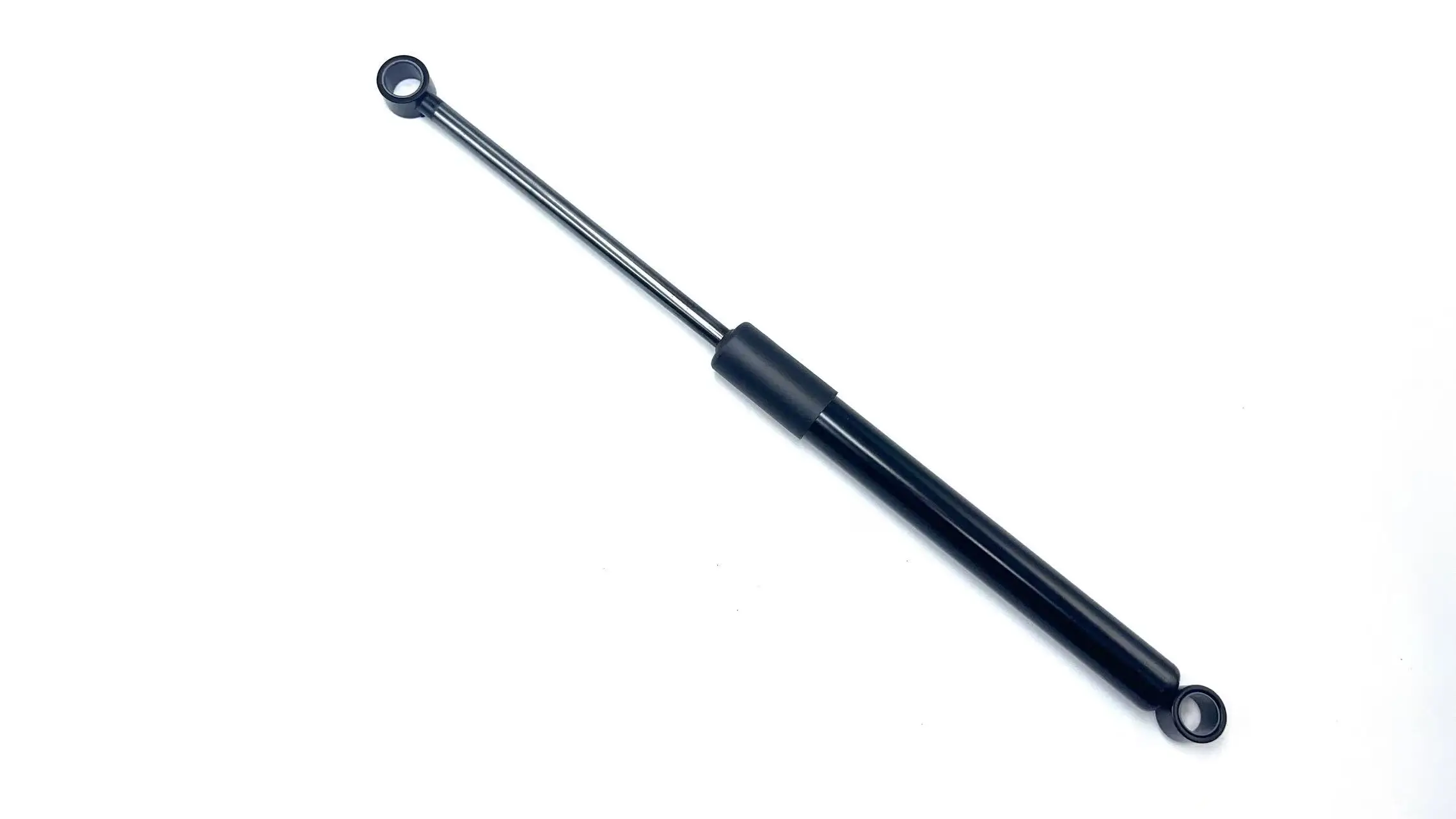 Qty(2) Trunk Struts Compatible with VW Amarok Pickup 2011-2019 Rear Tailgate Boot Gas Springs Accessories Lift Supports
Qty(2) Trunk Struts Compatible with VW Amarok Pickup 2011-2019 Rear Tailgate Boot Gas Springs Accessories Lift Supports