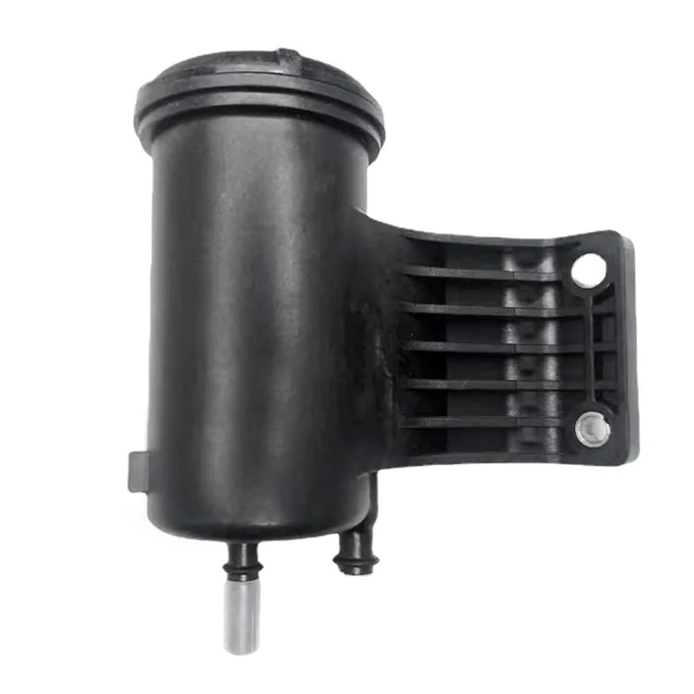 For Volvo XC40 Fuel Filter 31465948 Direct Fit Aftermarket Replacement with Enhanced Durability and Standard Sizing
For Volvo XC40 Fuel Filter 31465948 Direct Fit Aftermarket Replacement with Enhanced Durability and Standard Sizing